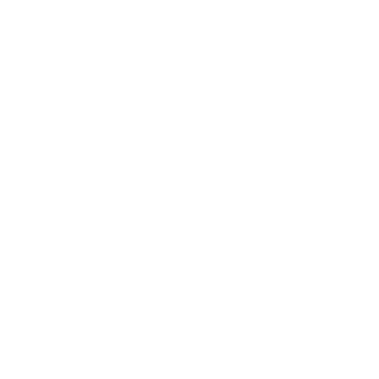 Contact Icon