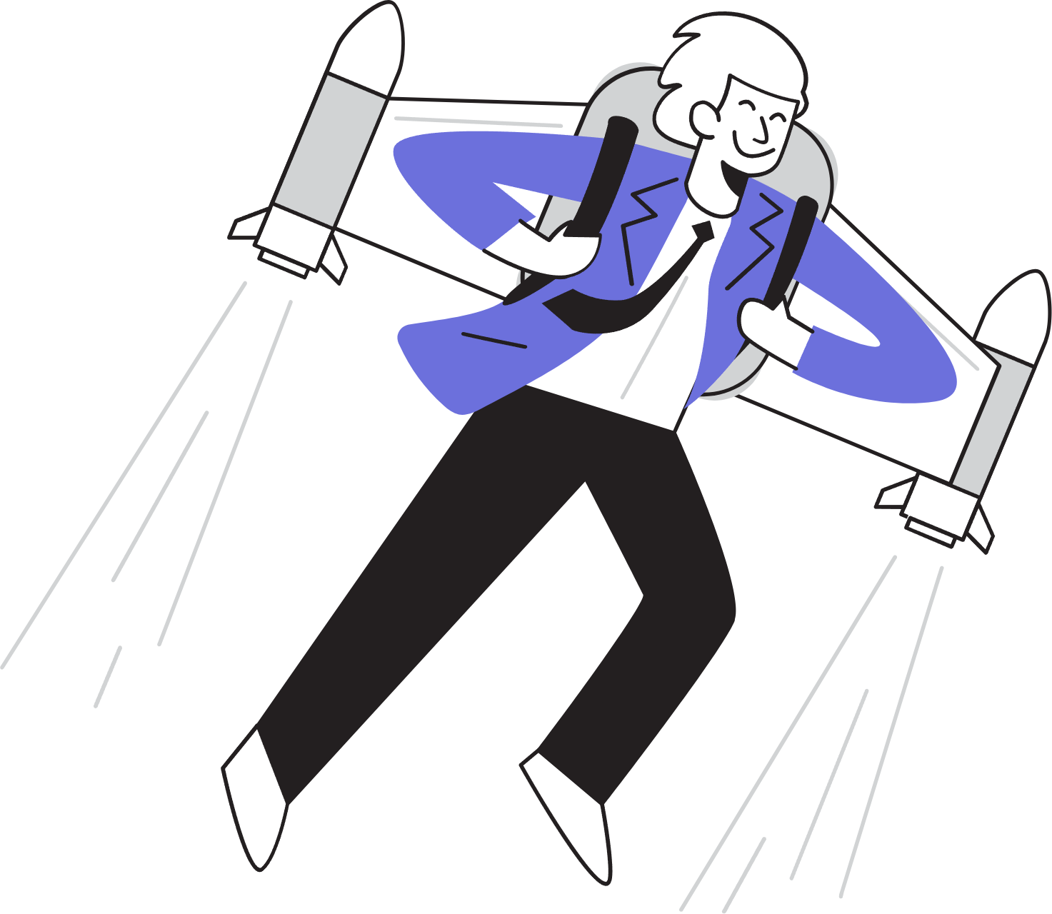 Success Image